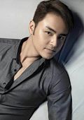 Мин Дао (Ming Dao)