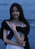 Мэн Цзя Синь (Meng Jia Xin)