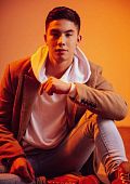 Тони Лабруска (Tony Labrusca)
