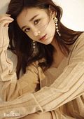 Цю И Нун (Qiu Yi Nong)