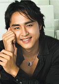 Мин Дао (Ming Dao)