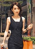 Кэ Цзя Янь (Ke Jia Yan)