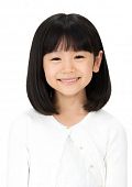 Танака Ноа (Tanaka Noa)