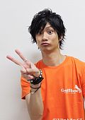 Баба Рёма (Baba Ryouma)
