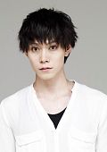 Тамаки Юки (Tamaki Yuki)