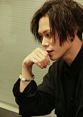 Тамаки Юки (Tamaki Yuki)