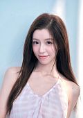Пань Сяо Сюэ (Pan Xiao Xue)