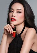 Шу Ци (Shu Qi)