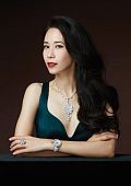 Карен Мок (Karen Mok)