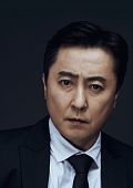 Но Джин Вон (Noh Jin Won)