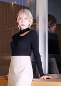 Моги Шинобу (Mogi Shinobu)
