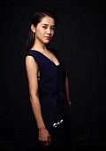 Мэн Ли (Meng Li)
