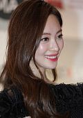 Ян Чжон Вон (Yang Jung Won)