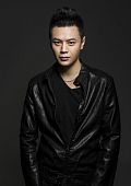 Ван Ся (Wang Xia)