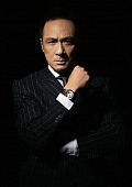 Френсис Нг (Francis Ng)