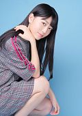 Кита Ноа (Kita Noa)