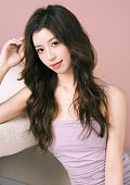 Пань Сяо Сюэ (Pan Xiao Xue)