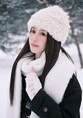 Пань Сяо Сюэ (Pan Xiao Xue)