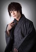 Тамаки Юки (Tamaki Yuki)