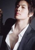 Чхве Дон Ук (Choi Dong Wook)