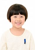 Торигоэ Сома (Torigoe Souma)
