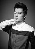 Вэнь Чжо (Wen Zhuo)