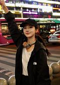 Мэн Цзя Синь (Meng Jia Xin)