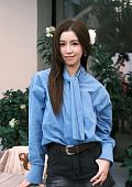 Пань Сяо Сюэ (Pan Xiao Xue)