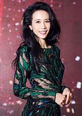Карен Мок (Karen Mok)