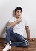 Пан Юй Нун (Pang Yu Nong)