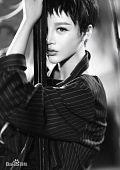 Цю И Нун (Qiu Yi Nong)