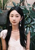 Мэн Цзя Синь (Meng Jia Xin)