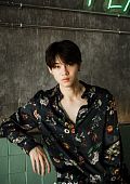 Ин Анан Вон (Yin Anan Wong)