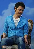 Мин Дао (Ming Dao)