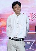 Чжао Сяо Дин (Zhao Xiao Ding)