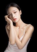 Фу Лэ Ин (Fu Le Ying)