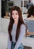 Пань Сяо Сюэ (Pan Xiao Xue)