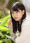 Кита Ноа (Kita Noa)