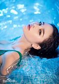 Цю И Нун (Qiu Yi Nong)