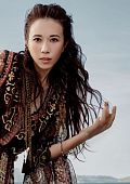 Карен Мок (Karen Mok)