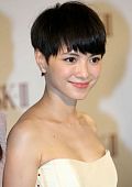Анджелика Ли (Angelica Lee)