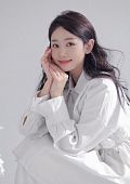 Мэн Цзя Синь (Meng Jia Xin)