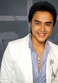 Мин Дао (Ming Dao)