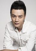 Ван Ся (Wang Xia)