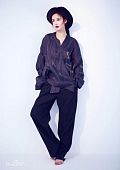 Цю И Нун (Qiu Yi Nong)