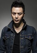 Ван Ся (Wang Xia)