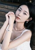 Мэн Цзя Синь (Meng Jia Xin)