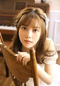 Ван Цзя Хуэй (Wang Jia Hui)