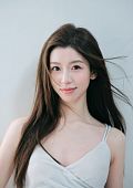 Пань Сяо Сюэ (Pan Xiao Xue)